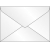 Gewinnbenachrichtigung per E-Mail